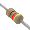 Through Hole Resistors - CF18JA3K00-ND - DigiKey