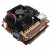 Single Board Computers (SBCs) -- 1241-1186-ND - Image