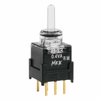 Switches - Toggle Switches -- B13JJPCF - Image