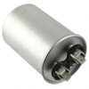 Motor Start, Motor Run Capacitors (AC) - SFS44T30K291B-F-ND - DigiKey
