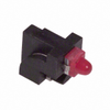 Circuit Board Indicators, Arrays, Light Bars, Bar Graphs - L60041TR-ND - DigiKey