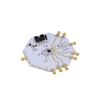 RF, RFID, Wireless Evaluation Boards - 296-49772-ND - DigiKey