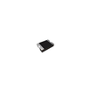 PTC Resettable Fuses -- 13-SMD0805B100TFTCT-ND - Image
