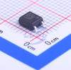 Optocoupler/LED/Digital Tube/Photoelectric Device >> Optocouplers - Phototransistor Output -- LTV-354T - Image