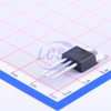 Power Supply Chip >> AC-DC Controllers & Regulators -- TOP222YN - Image