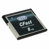 Memory Cards, Modules - Memory Cards - AF8GCSI-OEM - Acme Chip Technology Co., Limited