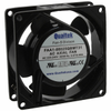 AC Fans - Q567-ND - DigiKey