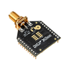 RF and Wireless - RF Transceiver Modules and Modems - XB3-24DMST-J - Acme Chip Technology Co., Limited