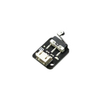 Expansion Boards, Daughter Cards - 1738-1388-ND - DigiKey
