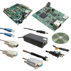 Development Boards, Kits, Programmers - Evaluation Boards - Embedded MCU, DSP Evaluation Boards - MPC8306-KIT - Acme Chip Technology Co., Limited