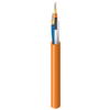 Indoor Plenum OM2 Mini-Distribution 24F 2mm SubUnits Orange - FI2M024P1 - Belden Inc.