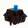 Switches - Pushbutton Switches - MX1A-E1NW - Shenzhen Shengyu Electronics Technology Limited