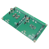 DC/DC & AC/DC (Off-Line) SMPS Evaluation Boards - DC616B-ND - DigiKey