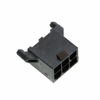 Headers, Male Pins - WM21376-ND - DigiKey
