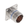 Circular Connector Assemblies - 1178-BFY-1710-05P1D-ND - DigiKey