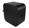 AC DC Desktop, Wall Power Adapters - Q1285-ND - DigiKey