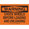 Signs, Nameplates, Posters - 2267-37088-ND - DigiKey