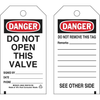 Tags - 2267-86518-ND - DigiKey
