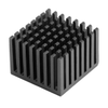 Heat Sinks - 2223-HSB11-252518-ND - DigiKey