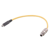Between Series Adapter Cables - 1195-33280214002020-ND - DigiKey