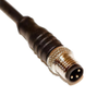 Circular Cable Assemblies - 314-C83A01M003-ND - DigiKey