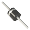 Single Diodes - 1655-ST3045AX-CTR-ND - DigiKey
