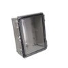 Boxes - 377-PTR-28483-C-ND - DigiKey