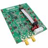 Analog to Digital Converters (ADCs) Evaluation Boards - EVAL-AD7961FMCZ-ND - DigiKey