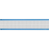 Markers - 2267-WM-G-SML-SC-PK-ND - DigiKey