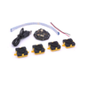 Sensor Kits - 3074-TR-AK-EVO-MINI-4-ND - DigiKey