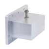 RF Accessories - 5328-FMWCA9872-ND - DigiKey