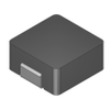 Fixed Inductors - 2037-CMLE042T-2R2MSCT-ND - DigiKey