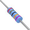 Through Hole Resistors - 1111-YR1B210KCCTB-ND - DigiKey