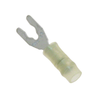 Spade Connectors - 52921-ND - DigiKey