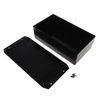 Boxes - CU-1947-MB-ND - DigiKey