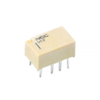 Signal Relays, Up to 2 Amps - UC2-3NU-ND - DigiKey
