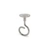 Cable Supports and Fasteners - 1436-151-04036-ND - DigiKey