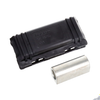 Splice Enclosures, Protection - 17-GILS-4/0(B18)-ND - DigiKey