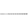 Taper Length Drill -- PTD-55608 - Image