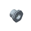 Circular Connector Accessories - 1754-APPM-AAAFA012-001-ND - DigiKey