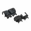 Rectangular Connector Accessories - A139287-ND - DigiKey