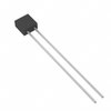 Ceramic Capacitors - HT06CW104K-ND - DigiKey