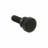 Thumb Screw - RPC8812-ND - DigiKey