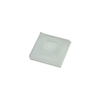 Cable Ties - Holders and Mountings - 3M157447-ND - DigiKey