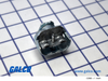 APTN Conduit & Cable Connectors - 7240V - Galco Industrial Electronics