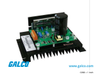 MNRK AC - VFD04-230AC - Galco Industrial Electronics