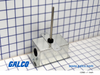 MAMA Temperature Sensors - TE-702-B-12-A - Galco Industrial Electronics