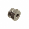 Nuts -- 1772-2767-ND - Image