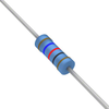 Through Hole Resistors - RNMF12FTD162R-ND - DigiKey