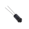 Panel Indicators, Pilot Lights - 5595501001F-ND - DigiKey